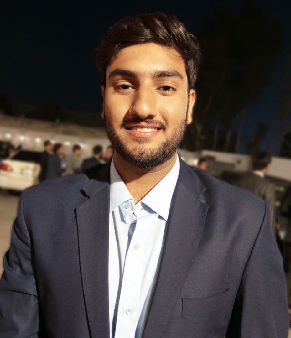 My Picture